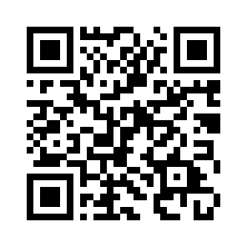 QR Code for 12unGhU8VFH8Mnog1TAM4z3d3vaUA9VPLP