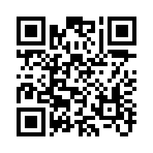 QR Code for 12unJbfX85KNDWDePg2G5QR7ro7A2dXvnL