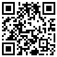 QR Code for 12unK2ffQ62vi1RWDsMW4FtFDBC6y4qNux