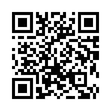 QR Code for 12unTF2GyTeMHr6FG78yjuXo7zLHoowKrM