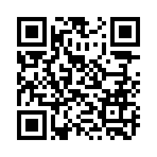 QR Code for 12unWMt4ymFbQeHcFfKZ4C55Rb1ocn398d