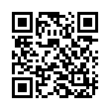 QR Code for 12unZPQtwmcZ2BSN4LkMK16B4zjKh8sr8x
