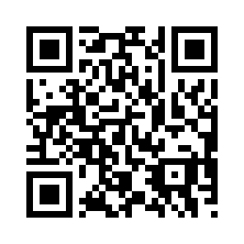 QR Code for 12unZSFRjp5aFoLkzZZeMQ1H9n8WmrSCMu