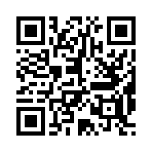 QR Code for 12unayfMLELEmQDNRMQLhU54n4SiVyRW3e