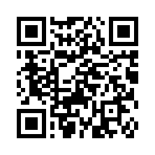 QR Code for 12unc2UBG8oxKStzXm9eGj9AQ5XGdhdntk