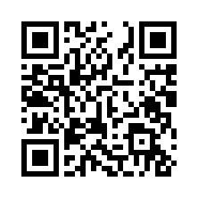QR Code for 12uney62WdgHPkwvGXTeZBDRPBoPUXjXR6