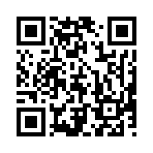 QR Code for 12unfjhvaB1WzkoA4Bc8NBwxfVBjbKdRp5