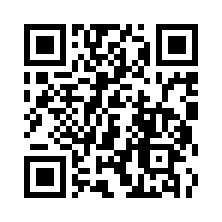 QR Code for 12uniJuLutGv2dxcS3KyG19HPxhxBBSPag
