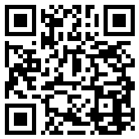 QR Code for 12unk5eGVGhukEiVKD9v2DHDvqqG3utQoc