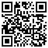 QR Code for 12unqTNrT9KgetgZmUtTXd8uoph3tNc5f7