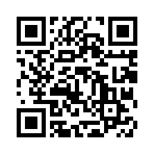 QR Code for 12unrcUeNcU1cMQPWagd7bzQBzpAPJmhFu