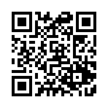 QR Code for 12untaCMLx1FxX5LX7PZVnMWZ9KE1dCVYk