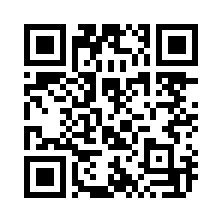 QR Code for 12unvqB5vHHa7pTdaDbEy7yYNvxgZmp4zD