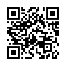 QR Code for 12uo14PDWUjpVDXntsifvbXEQqefUcXCjx