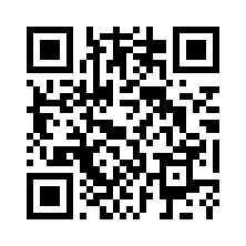 QR Code for 12uo2eg2uMB1PPB1RWvJDvFnsXtAtQQZGD