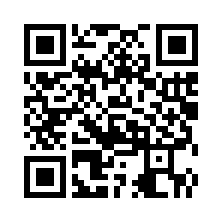 QR Code for 12uo3LbFr5vTDpFs9CTHcKujzeYJMhhWea
