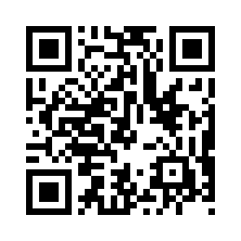 QR Code for 12uo4vRn9RwCcsJGHyXG3RBU3Lbdp7k9k6