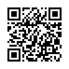 QR Code for 12uoAKY8BWCSMski1cuB47BdrhVg3hhthG