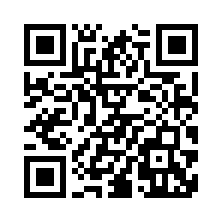 QR Code for 12uoAYdBD5t1CmdcPDKfMXdwtSgtpxwdqt