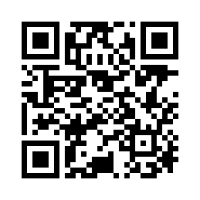 QR Code for 12uoBkXnDn5KJSPCfVzh3zMFcHc8UmZJc5