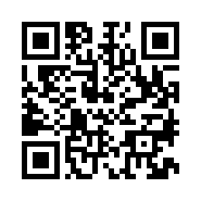 QR Code for 12uoFefwPz2a9bNir63pisTR1d3STY1247