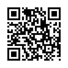 QR Code for 12uoGUor5VC297xTDcfRgPmi1ppZanTJ8R