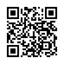 QR Code for 12uoHSmvFk5ct7p1imHo2UmdNBBHBvuufF