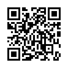 QR Code for 12uoHaRcV7eYJ1Dbo1mrCtiRBvsF1d5aWA