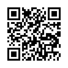 QR Code for 12uoKZnt7PeENFTv8nHoow1e8DVo7W13j3