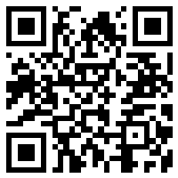 QR Code for 12uoKxVPsdhSC4bam1hBrq6JDqptVdnBCt