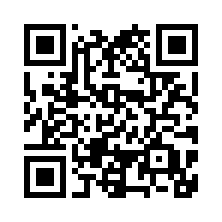 QR Code for 12uoLo9GHEhLXHTdrK9BNRbWS1DLSXZowi