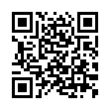 QR Code for 12uoN8rVVFPMBTmQQACTQMoDu6kBH4kaPy
