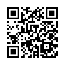 QR Code for 12uoRJbdEWLaVTKGpotAHQ9cPFmPxibDFP