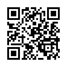 QR Code for 12uoVMy6obqP9RpCjJWUNFoKMARFAD64iw