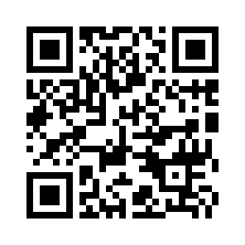 QR Code for 12uoXaaoukvuNJf8BvLq4uNX7xAJ2RN4Rx