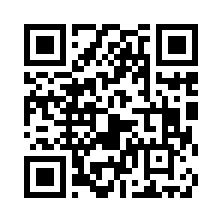 QR Code for 12uoXs4AM1g3pU53dFeTSmtfBmHomv3z9Z
