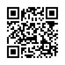 QR Code for 12uoYdCaBX6pDXRcMoXmBoM5LtUv4b87SX