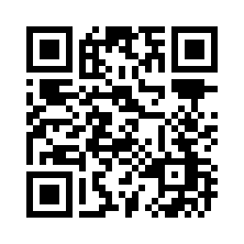 QR Code for 12uoYdwYcqq9ustzf9TcanhCmmFctEhfG4