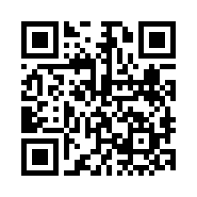 QR Code for 12uoZ1WXg2qPezR79kenbMerF23L19mNkc