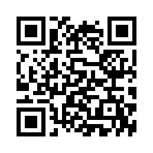 QR Code for 12uoa8eCs1rt9v51ozfo39uSSGkp5tNjdb