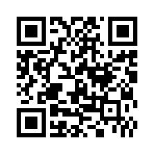 QR Code for 12uoaCXRwvyR16AdwjgYDaMoF6aLo17U13