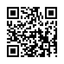 QR Code for 12uocqP27vtkdFsf4Jb8QNc7v1wmoTVEdZ