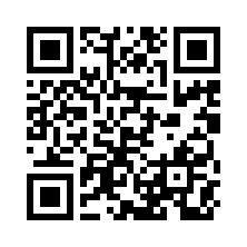 QR Code for 12uoeTacYAxf8unDaAWRBMLpRqnSVdedGC