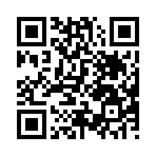 QR Code for 12uoemxViNRLst7kujbGATk2UwQe8sbAKb