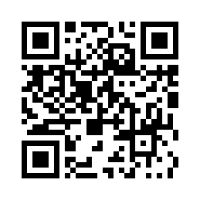 QR Code for 12uoh1TM2HDYJyn4dQfGseFPkRjKp5L1NS