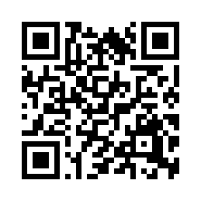 QR Code for 12uov5Yc7Z9uBy84n2wrhW4KYc8W7Ed7Ms
