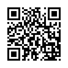 QR Code for 12uovKjHCoEpCvJHT7qTEV12XmnSF7qFHT