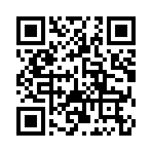 QR Code for 12up1ecTW5QVVTxbWAJ5gpzL1UhfasskRY