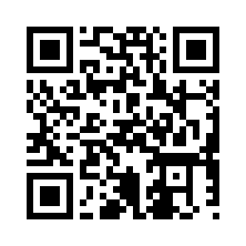 QR Code for 12up2aC3poedkYon2gGXcWTDB5H67Lf9jV