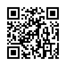 QR Code for 12up3JVD53cdJ742srxcCJCWsfa2AYov4B